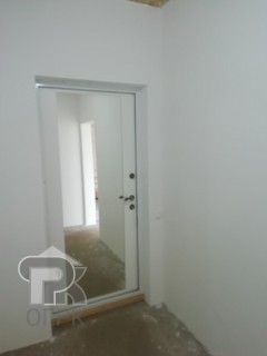 Купить дом, №389341