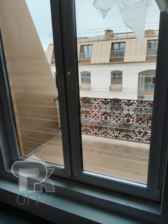Купить 1-комнатную квартиру, №385740
