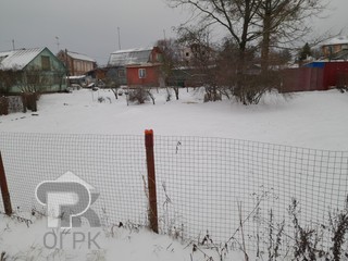 Купить землю, №353629