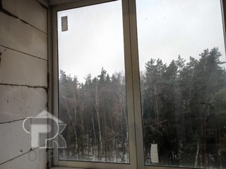 Купить 2-комнатную квартиру, №367702