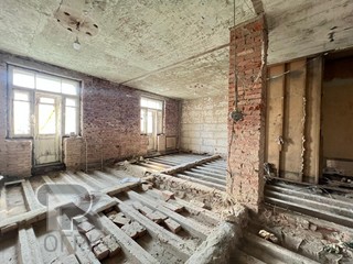 Купить 2-комнатную квартиру, №386882