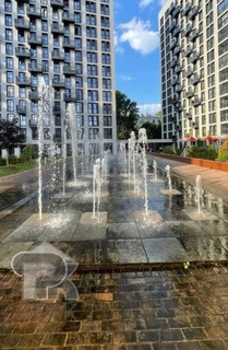 Купить 3-комнатную квартиру, №387227