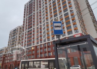 Купить 4-комнатную квартиру, №389198