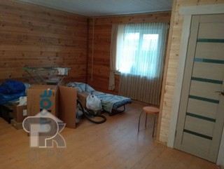 Купить дом, №390361