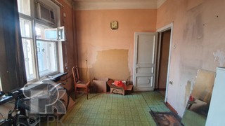 Купить 2-комнатную квартиру, №367706