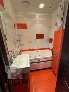 Купить 2-комнатную квартиру, №389328