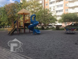 Купить 2-комнатную квартиру, №355346