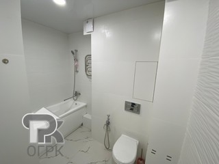 Купить 1-комнатную квартиру, №387549