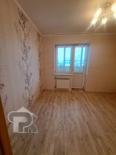 Купить 2-комнатную квартиру, №388020