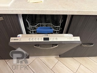 Купить 2-комнатную квартиру, №390061