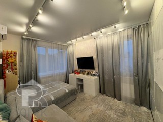 Купить 2-комнатную квартиру, №387084