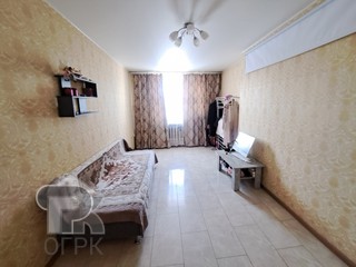 Купить 2-комнатную квартиру, №388299