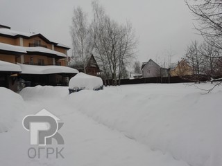 Купить дом, №388894