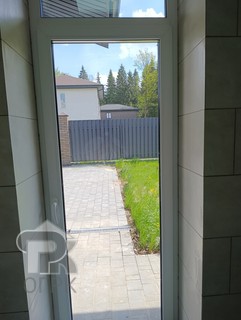 Купить коттедж, №384443