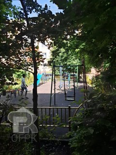 Купить 2-комнатную квартиру, №390226