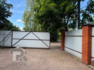 Купить коттедж, №390569