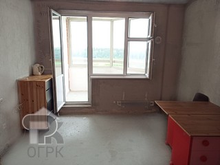 Купить 3-комнатную квартиру, №342160