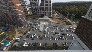 Купить 2-комнатную квартиру, №372575