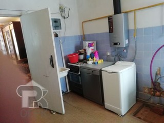 Купить дом, №388350