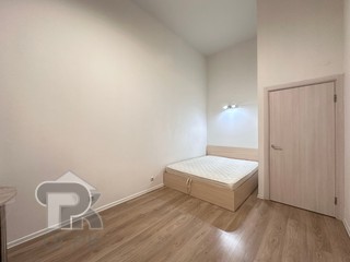 Купить 3-комнатную квартиру, №387665