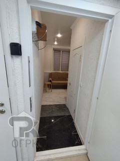 Купить студию, №388493