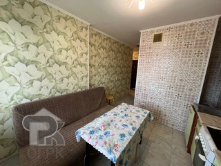 Купить 1-комнатную квартиру, №385834