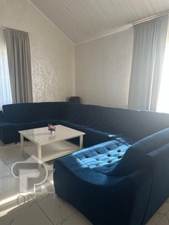 Купить коттедж, №389020