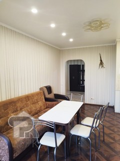 Купить 3-комнатную квартиру, №375248