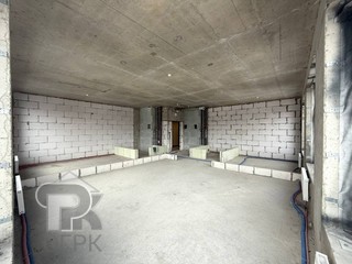 Купить 2-комнатную квартиру, №388869