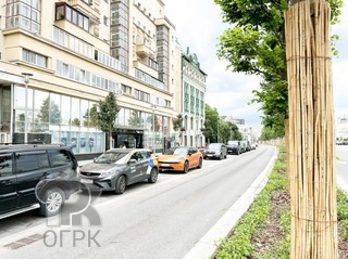 Купить 3-комнатную квартиру, №390380