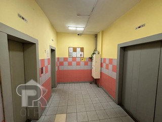 Купить 1-комнатную квартиру, №392290