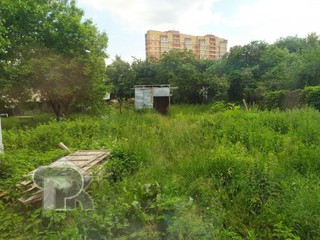 Купить коттедж, №385926