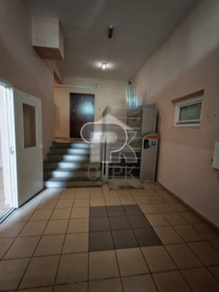Купить 1-комнатную квартиру, №385406