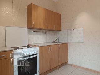 Купить 2-комнатную квартиру, №385832