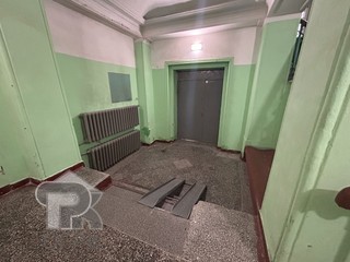 Купить 2-комнатную квартиру, №369731