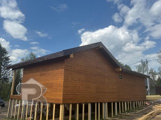 Купить дом, №385025