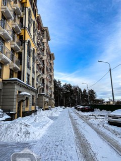 Купить студию, №348535