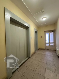 Купить 1-комнатную квартиру, №387998