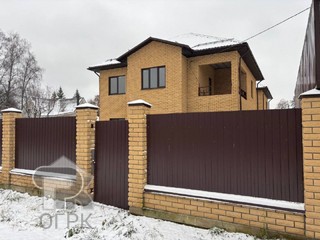 Купить дом, №387806