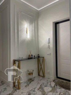 Купить 2-комнатную квартиру, №390095