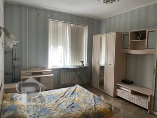 Купить 2-комнатную квартиру, №390395