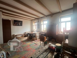Купить 3-комнатную квартиру, №383014