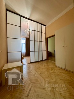 Купить 2-комнатную квартиру, №386943