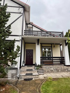 Купить коттедж, №387407