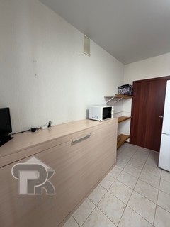 Купить 1-комнатную квартиру, №388136