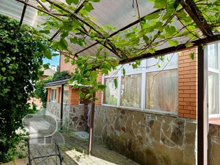 Купить дом, №390726