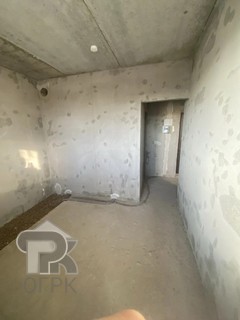 Купить 2-комнатную квартиру, №390866