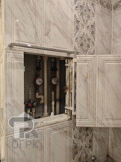 Купить 2-комнатную квартиру, №387815