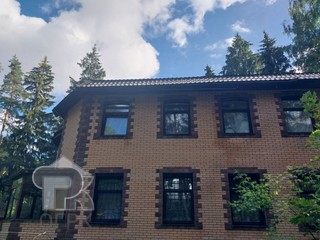 Купить дом, №386559