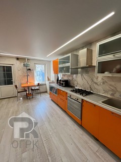 Купить дом, №389468